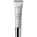 Institut Esthederm LIFT & REPAIR Crema Alisante Contorno de Ojos 15 ml