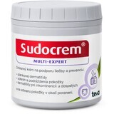 Sudocrem Multi-Expert crema protectora, 60 g