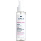 Rilastil Aqua Intensive Spray 100 ml