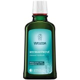 Weleda Tónico Capilar Romero 100 ml