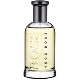 Hugo Boss Boss Eau de Toilette Embotellada 200 ml