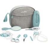 Babymoov Hygiene Set Azur