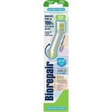 Biorepair Junior Toothbrush, medium/soft