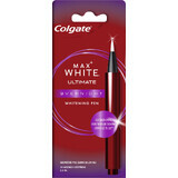 Colgate Max White Bolígrafo blanqueador de noche 2,5 ml