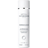 Institut Esthederm OSMOCLEAN Leche limpiadora hidratante 200 ml