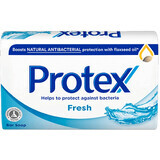 Jabón fresco Protex 90 g