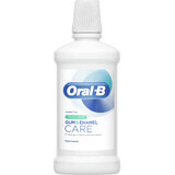 Oral-B Gum&Enamel Colutorio 500 ml