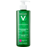 Vichy Normaderm Phytosolution Gel Limpiador para pieles con tendencia acneica 400 ml