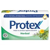 Jabón de hierbas Protex 90 g