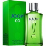 ¡Joop! Go EdT 100 ml