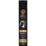 Natura Siberica Men Champú activador contra la caída del cabello Beluga 250 ml