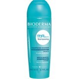 Bioderma ABCDerm Champú suave - bebé, 200 ml