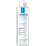 La Roche-Posay Agua Micelar Piel Ultra Sensible 200 ml