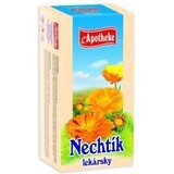 Apotheke Tisana Caléndula 20x1,5g 20 x 1,5 g