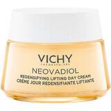 Vichy NEOVADIOL Crema de Día - Perimenopausia 50 ml