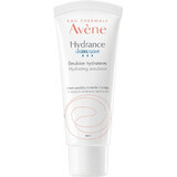 Avene Hydrance Emulsión Hidratante 40 ml