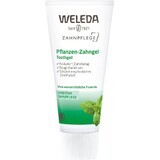 Weleda Kruiden Tandgel 75 ml