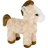 Petite&Mars Peluche caballo - Little Joe