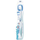 Cepillo de dientes Meridol SOFT - Suave