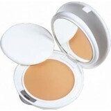 Avene Couvrance Make-up Mattifying Compact Matifying Makeup SPF30 Porcelain 10 g