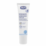 Chicco Gel calmante para encías 30 ml