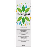 Iberogast solución oral 50 ml