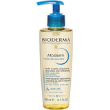 Bioderma Atoderm Aceite de Ducha 200 ml