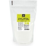 Allnature Xylitol - edulcorante de abedul 500 g