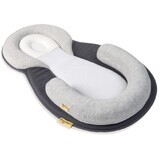 Babymoov CosyDream Smokey almohada ergonómica