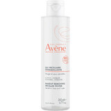 Avene Limpiadora Micelar 150 ml