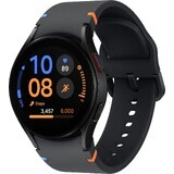 Samsung Galaxy Watch FE negro