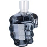 Diesel Alleen de Dapperen Eau de toilette 125 ml