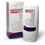 Mediket Plus Champú 100 ml