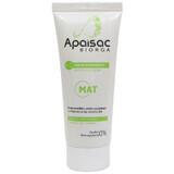 Apaisac Biorga Crema confitada 40 ml