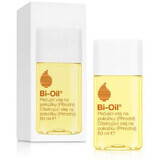 Bi-oil Aceite natural para el cuidado de la piel 60 ml