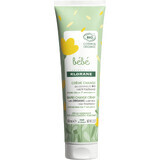 Klorane Bébé Crème Changeante 100 ml