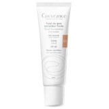 Avene Couvrance Liquid Concealer SPF20 darker shade 30 ml