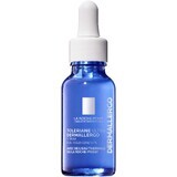 La Roche-Posay Toleriane Ultra Serum Dermallergo 20 ml