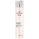 Nuxe Body Perfume Corporal Relajante 100 ml