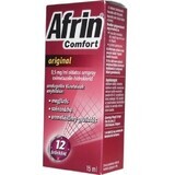 Afrin 0,5 mg/ml spray nasal 15 ml