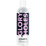 Lubricante Loovara - Glory Holes 250 ml