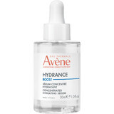 Avene suero hidratante concentrado 30 ml