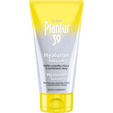 Plantur 39 Hyaluron Acondicionador 150 ml