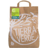 Tierra Verde Washing powder for colored linen pap. bag 5 kg