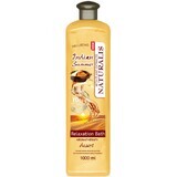 Bain relaxant Naturalis Indian Summer 1000 ml