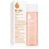 Bi-oil Cuidado de la piel 125 ml