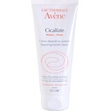 Avene Cicalfate Creme Mains crema de manos barrera renovadora 100 ml