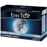 Theresa ErecTop 60 capsule