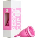 Loovara menstrual cup L