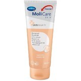 MoliCare SKIN Gel de Masaje 200 ml